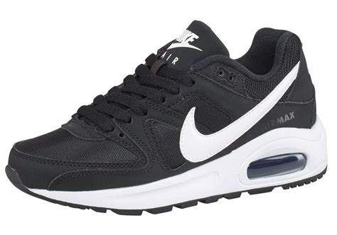 nike air schuhe damen größe 44 galazie|nike air größe 44 damen.